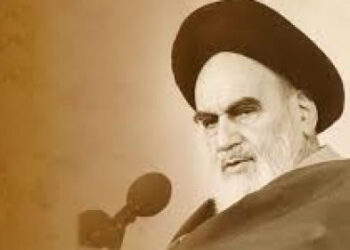 پیام تبریک امام امت در پی پیروزی در مطلع الفجر