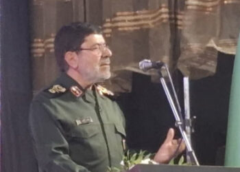 درست عمل نکردن و اشتباه محاسباتی ارتش سوریه عامل سقوط دولت بشار اسد بود