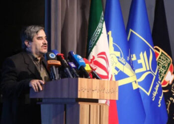 اگر از «تله‌ی جنگ» بترسیم بلای سوری‌ها سرمان می‌آید!