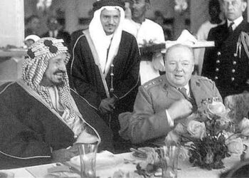 از چه زمانی دنیا حکمرانی دزدان دریایی را پذیرفته است؟!