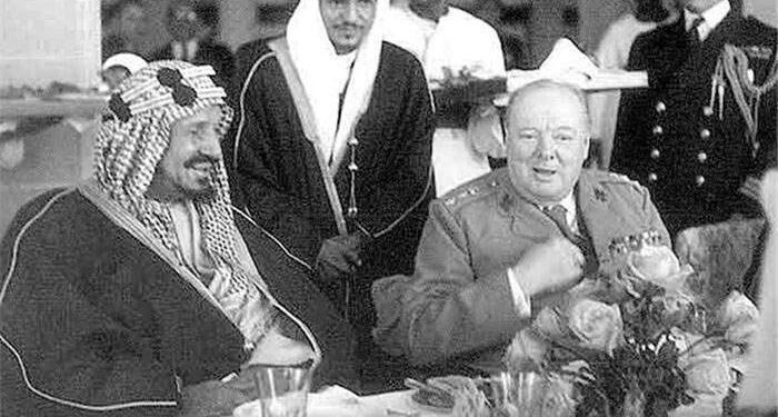 از چه زمانی دنیا حکمرانی دزدان دریایی را پذیرفته است؟!