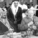 از چه زمانی دنیا حکمرانی دزدان دریایی را پذیرفته است؟!
