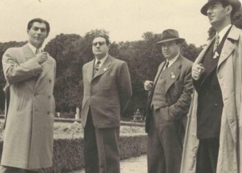 غنیمت‌‎خواهی از بودجه