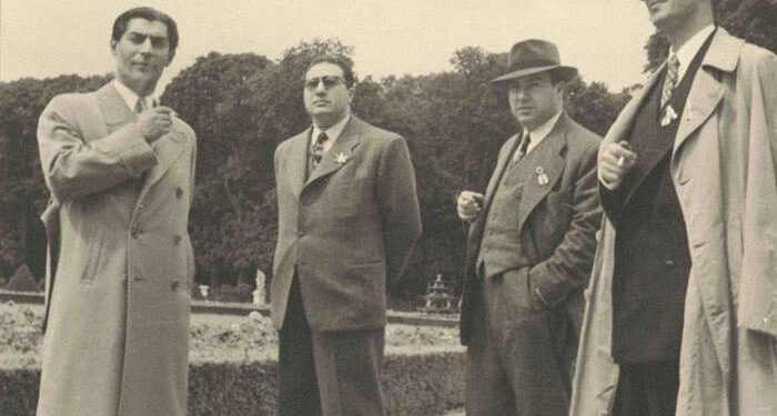 غنیمتخواهی از بودجه