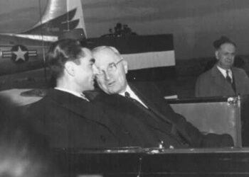 رشوه نجومی اسرائیل به نخست‌وزیر ایران