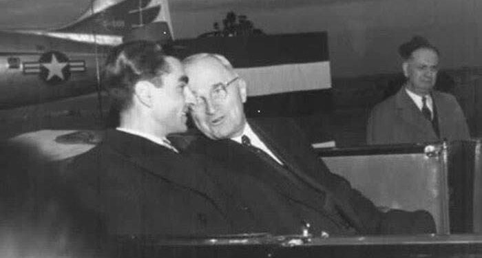 رشوه نجومی اسرائیل به نخست‌وزیر ایران