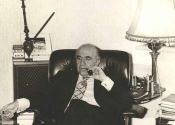 لانه افعی‌ها