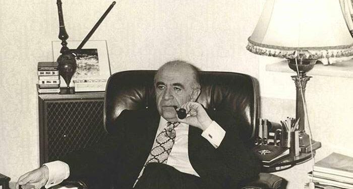 لانه افعی‌ها