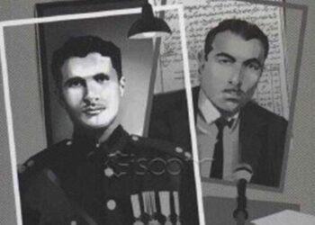 توده‌چی توده‌فروش