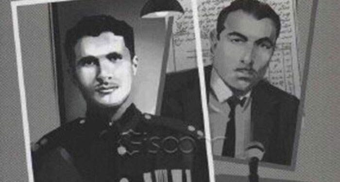 تودهچی تودهفروش