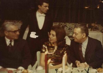 کشف محموله مواد مخدر در صحنه تصادف