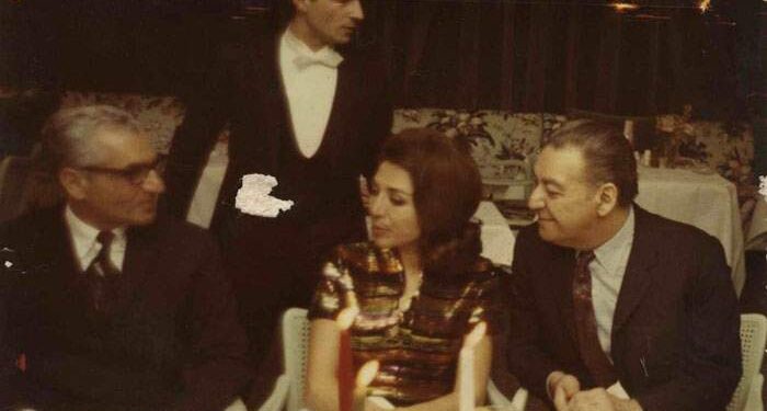 کشف محموله مواد مخدر در صحنه تصادف