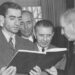 گزارشهایی که برای شاه جالب بود