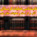 کتابشناسی عملیات کربلای ۴ در آثار مرکز اسناد و تحقیقات دفاع مقدس