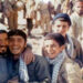 ننه! ماشالا! کجا بودی تا حالا!