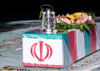 خبری از عنایت