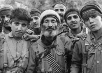 رمزگشایی ژاپنی‌ها از تأثیر حماسه عاشورا بر رزمندگان