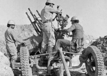 شیخ قنوتی عزیز