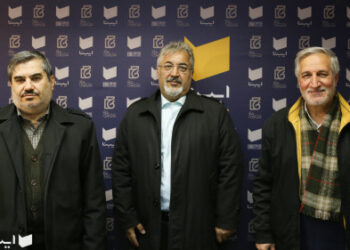 خاطره و داستان به تنهایی نمی‌تواند ابعاد جنگ را نشان دهد/ پژوهش؛ اصل فراموش شده در جوایز دفاع مقدس