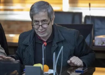 دفاع مقدس ظرفیت تبدیل شدن به نظریه را دارد / در تاریخ نگاری جنگ ما «ایران» مغفول است