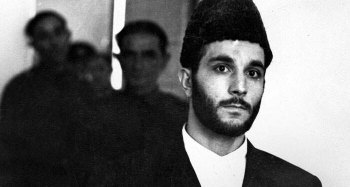 مردی که نامش با ملی شدن نفت در ایران گره خورد