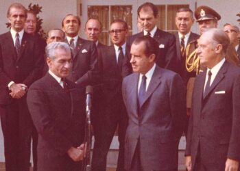 بستگی توأم با سوبوردیناسیون