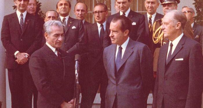 بستگی توأم با سوبوردیناسیون