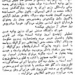 دولت بختیار به مبانی وابستگی به غرب وفادار است