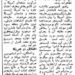 کیسینجر: بیتصمیمی کارتر باعث سقوط شاه شد