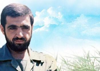 سفارش سردار هور به آموزش قرآن