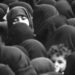 نقش زنان در پیروزی انقلاب اسلامی/ظهور توانمندیهای مردم در مبارزات انقلابی