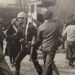 سازماندهی دانشجویان به سمت انقلاب