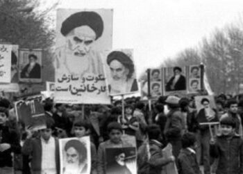 خط مشی مبارزاتی گروهک‌ها