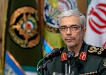 حرکت عظیم راهیان نور از مظاهر پیروزی حق و مصادیق شکست باطل است