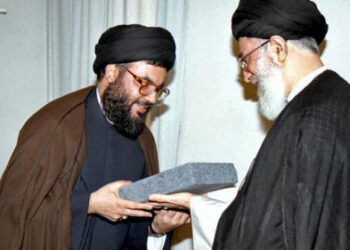 مقاومت در برابر غصب و ظلم و استکبار تمام‌شدنی نیست