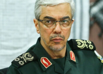 حزب‌الله قدرتمندتر از گذشته به راه خود ادامه می‌دهد