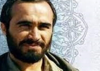 عطوفت در عین جدیت