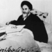 امام گفت شاه را در جایی قرار میدهیم که نه راه پس داشته باشد و نه راه پیش