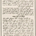 اعترافات عاملین بمبگذاری در نمازجمعه تهران