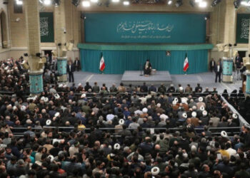 ماموریت ویژه به دستگاه‌های تبلیغاتی، رسانه‌ای، آموزشی و فعالان فضای مجازی