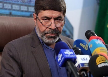 مقاومت شعار نیست، واقعیت میدانی است