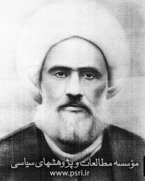 قیامی که به استقلال عراق انجامید