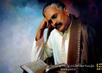 اقبال و افق‌های جدید مسلمانان، شاعر پیام‌آور اتحاد مسلمانان