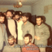 نقش شهید بهشتی در تولد سپاه پاسداران