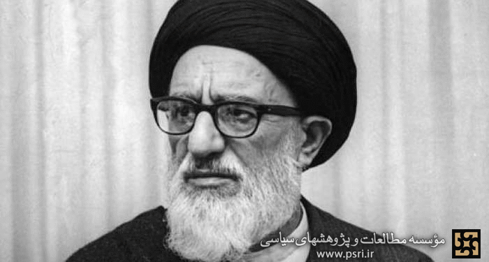 پدری که انقلابی بود و انقلابی ماند