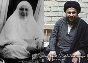 نبوغی فراتر از زمان خود  در صدر ستاره‌های آسمان بغداد