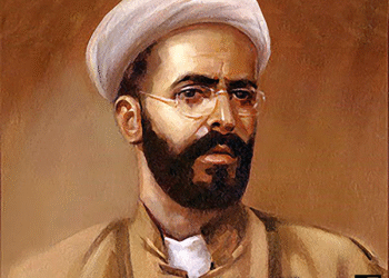 خیابانی، صدای آزادی از تبریز