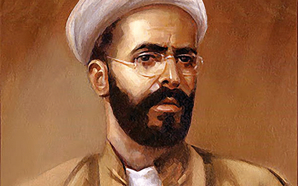 خیابانی، صدای آزادی از تبریز