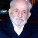 مبارز آرام