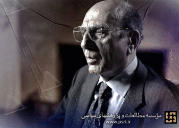 خروج از تاریکی ساواک به لایه‌های زیرین